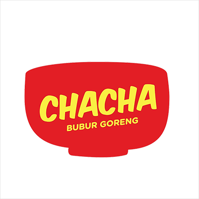 Chacha Burgo